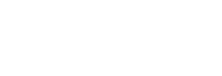 MUPY