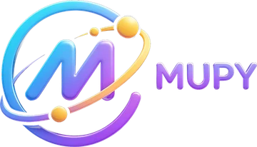 MUPY